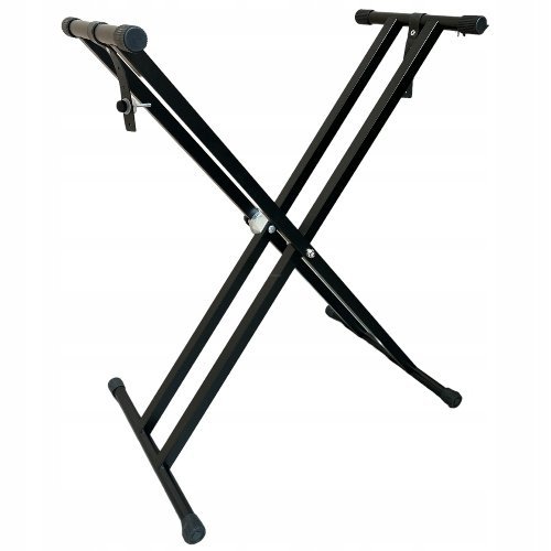 Nexon KSK-200A - statyw na Keyboard / Pianino