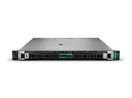 Serwery - HPE ProLiant DL320 Gen11 serwer 960 GB Rack (1U) Intel® Xeon Silver 4514Y 2 GHz 64 GB DDR5-SDRAM 2000 W - miniaturka - grafika 1