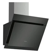 Okapy kuchenne - Bosch DWK87CM60 - miniaturka - grafika 1