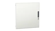 Inne akcesoria elektryczne - Schneider Electric Prisma Plus G Drzwi pełne 630x600mm IP30 LVS08124 LVS08124 - miniaturka - grafika 1