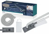 Pływanie - Odkurzacz Do Czyszczenia Jacuzzi Spa Bestway 60323 - miniaturka - grafika 1