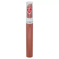 Szminki - Revlon Ultra HD Gel Lipcolor 1,7g Żelowa pomadka do ust 700 HD Sand - miniaturka - grafika 1