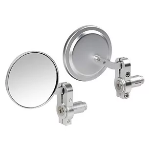 Lampa 90492 Dernier, Para lusterek wstecznych - Aluminium - Lusterka samochodowe - miniaturka - grafika 1