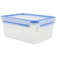 Akcesoria i części AGD - Tefal Pojemnik Masterseal K3021512 2.3L K3021512 - miniaturka - grafika 1