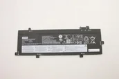 Baterie i akcesoria - Lenovo BATTERY Internal, 4c, 86Wh, - miniaturka - grafika 1