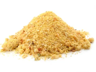 BULION DROBIOWY instant bez glut. 1 kg - Aromatika - Szybkie dania obiadowe - miniaturka - grafika 1