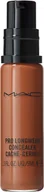 Korektory do twarzy - MAC Cosmetics Korektor Pro Longwear  Nw50 - miniaturka - grafika 1