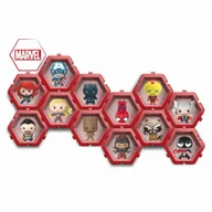 Figurki dla dzieci - Nano Pods Specjalna Niespodzianka Disneya Marvel - miniaturka - grafika 1