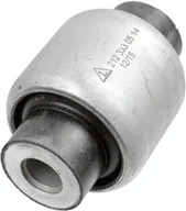 Wahacze - Silentblok wahacza LEMFÖRDER 35452 01 2123330514 - miniaturka - grafika 1