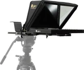 Akcesoria fotograficzne - Ikan Ikan PT4200 Professional mobile 12 Teleprompter - miniaturka - grafika 1