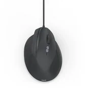 Myszki - Hama ECM-500R 173086 - miniaturka - grafika 1