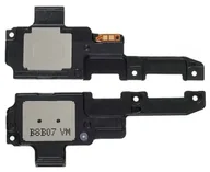 Części serwisowe do telefonów - Głośnik Dolny Buzzer DO SAMSUNG A9 2018 A920 A9S - miniaturka - grafika 1