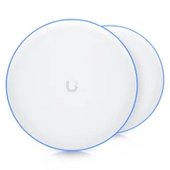 Wzmacniacze antenowe - Ubiquiti UniFi Building Bridge XG (UBB-XG) 60 GHz - miniaturka - grafika 1