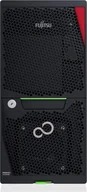 Serwery - Serwer Fujitsu Serwer PRIMERGY TX1310 M5/LFF/ERP LO VFY:T1315SC020PL - miniaturka - grafika 1
