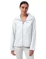 Kurtki damskie - Columbia Damska kurtka Switchback Iii - miniaturka - grafika 1