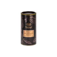 Kakao i czekolada - Gorąca czekolada Whittard of Chelsea Hazelnut, 350 g - miniaturka - grafika 1
