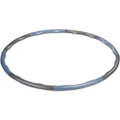 Pozostały sprzęt i akcesoria do ćwiczeń - Hula hop UMBRO 237213 - miniaturka - grafika 1