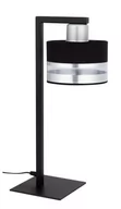 Lampy stojące - Sigma LAMPA STOŁOWA PRO 50236 50236 - miniaturka - grafika 1