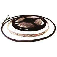 Akcesoria do bram - BFT Zestaw oświetlenia LED LIGHT PS/ES 30-IP67 na ramieniu BOOM PS/ES, długości do 3 m - miniaturka - grafika 1