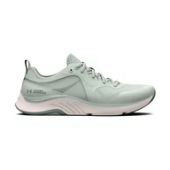 Buty sportowe damskie - Buty treningowe damskie Under Armour W HOVR Omnia - miniaturka - grafika 1