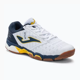 Buty do siatkówki męskie Joma V.Impulse 2202 - Siatkówka - miniaturka - grafika 1