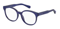 Okulary przeciwsłoneczne - Oprawki Marc Jacobs MJ 608/F - miniaturka - grafika 1