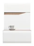 Szafki nocne - Szafka Nocna Wisząca Prawa Lionel Li15 1S Dąb Sonoma Truflowy - miniaturka - grafika 1