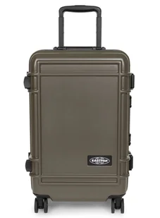 Walizka mała Eastpak Resist'r Case S - army olive - Walizki - miniaturka - grafika 1