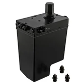 Pompy wspomagania - febi bilstein 39696 pompa hydrauliczna do urządzenia do podnoszenia klapy kierowcy, 1 sztuka - miniaturka - grafika 1