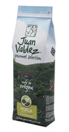 Kawa - JUAN VALDEZ CAFE Kawa ziarnista Juan Valdez Single Origin Huila 500g 4093-uniw - miniaturka - grafika 1