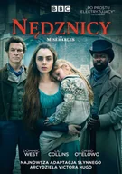 Dramaty DVD - BEST FILM Nędznicy (3DVD) - miniaturka - grafika 1