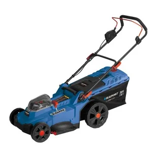 BLAUPUNKT CL7010 bez aku - Kosiarki - miniaturka - grafika 1