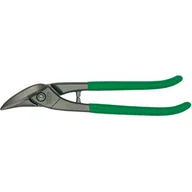 Nożyce i noże - Bessey Erdi nożyce do blachy Ideal łączy w sobie lewego cięcia, długość 280 MM, D116  280L - miniaturka - grafika 1