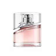 Wody i perfumy damskie - Hugo Boss Boss Femme Woda perfumowana dla kobiet 50 ml - miniaturka - grafika 1