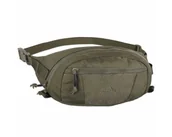 Odzież taktyczna i umundurowanie - Nerka Helikon-Tex Bandicoot - RAL 7013 - miniaturka - grafika 1