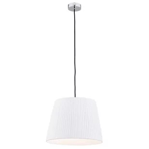 Argon X Lampa zwis nowoczesna ASTI 3851 - Lampy sufitowe - miniaturka - grafika 1