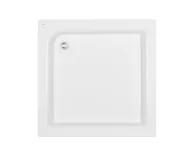 Brodziki prysznicowe - Koło Standard Plus 90 XBK1590000 - miniaturka - grafika 1