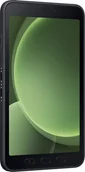 Tablety - Chuwi HiPad X CWI520 Unisoc T618 10.1" 6/128GB 4G LTE Android 10 CWI520/BB - miniaturka - grafika 1