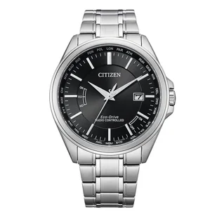 Zegarek Citizen CB0250-84E - Zegarki męskie - miniaturka - grafika 1