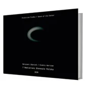 Książki o kulturze i sztuce - LIBRON Przestrzeń środka - red. Małgorzata Jabłońska - miniaturka - grafika 1