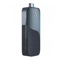 Trafika - Airvape Legacy Waporyzator suszu - miniaturka - grafika 1