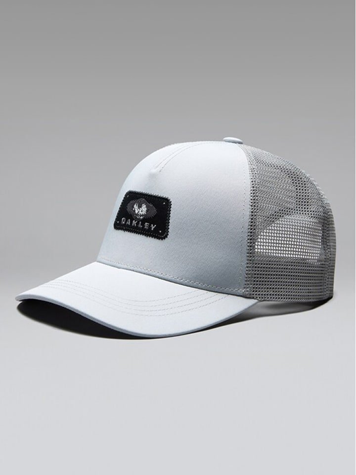 Oakley Czapka 