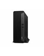 Zestawy komputerowe - hp inc. Komputer Elite 800 SFF G9 i7-14700 1TB/32GB/W11P C61RGET - miniaturka - grafika 1