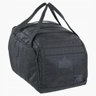 Torby podróżne - Torba Podróżna Evoc Gear Bag 35L Black - miniaturka - grafika 1