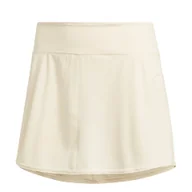 Spódnice - Spódnica damska adidas  Match Skirt  M - miniaturka - grafika 1