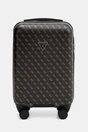 Walizki - Guess - miniaturka - grafika 1