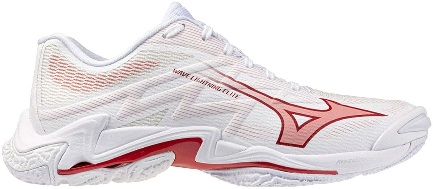 Buty Mizuno WAVE LIGHTNING ELITE W V1GC260073