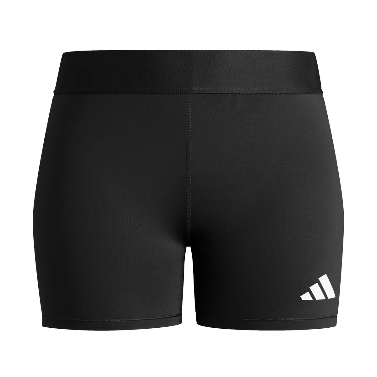 Getry damskie ADIDAS TF VB SHORTS PP S 4