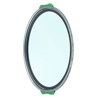 Filtry fotograficzne - NISI JetMag Pro 95 Filtr NC UV - miniaturka - grafika 1