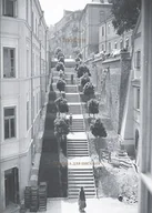 Notesy i bloczki - Austeria Lublin Książka do pisania - miniaturka - grafika 1